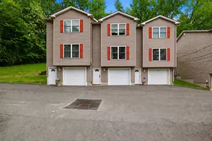 83 Buckley Blvd, Chicopee, MA 01020 - Photo 1