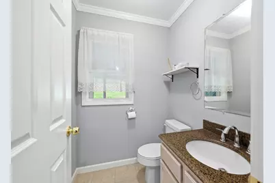 83 Buckley Blvd #83, Chicopee, MA 01020 - Photo 7