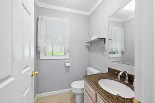 83 Buckley Blvd, Chicopee, MA 01020 - Photo 7