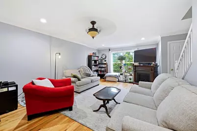83 Buckley Blvd #83, Chicopee, MA 01020 - Photo 5