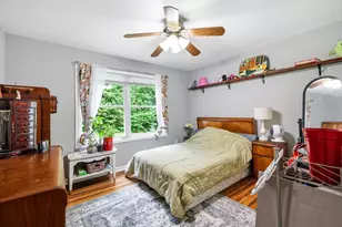 83 Buckley Blvd, Chicopee, MA 01020 - Photo 9