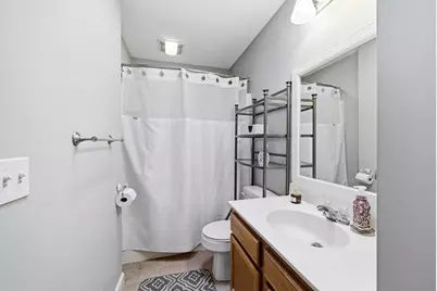 83 Buckley Blvd #83, Chicopee, MA 01020 - Photo 13