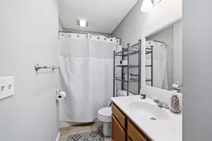83 Buckley Blvd, Chicopee, MA 01020 - Photo 13