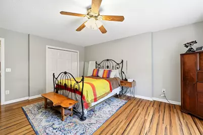 83 Buckley Blvd #83, Chicopee, MA 01020 - Photo 11