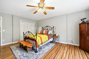 83 Buckley Blvd, Chicopee, MA 01020 - Photo 11