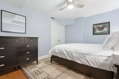 419 Main Street, Boston, MA 02129 - Photo 29