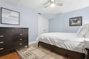 419 Main St, Boston, MA 02129 - Photo 29