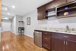 419 Main St, Boston, MA 02129 - Photo 31
