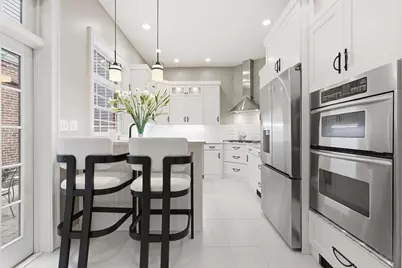 419 Main Street, Boston, MA 02129 - Photo 9