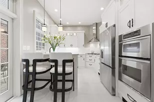 419 Main St, Boston, MA 02129 - Photo 9