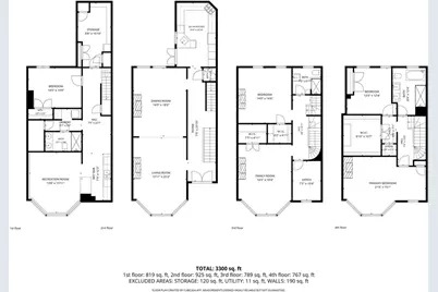 419 Main Street, Boston, MA 02129 - Photo 41