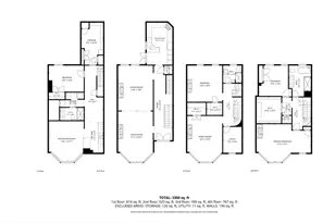 419 Main St, Boston, MA 02129 - Photo 41