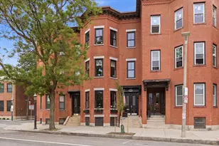 419 Main St, Boston, MA 02129 - Photo 37