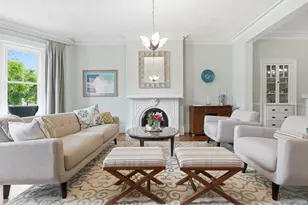 419 Main St, Boston, MA 02129 - Photo 5