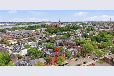 419 Main Street, Boston, MA 02129 - Photo 39