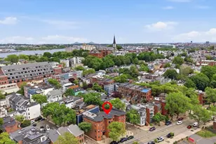 419 Main St, Boston, MA 02129 - Photo 39
