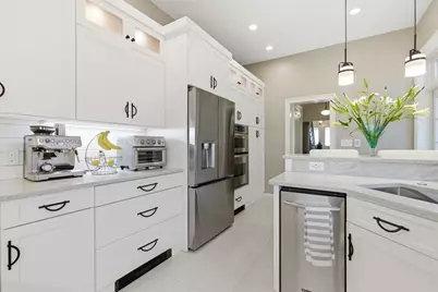 419 Main Street, Boston, MA 02129 - Photo 11