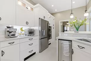 419 Main St, Boston, MA 02129 - Photo 11