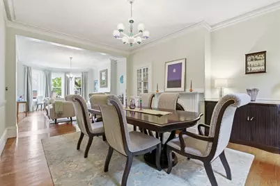419 Main Street, Boston, MA 02129 - Photo 7