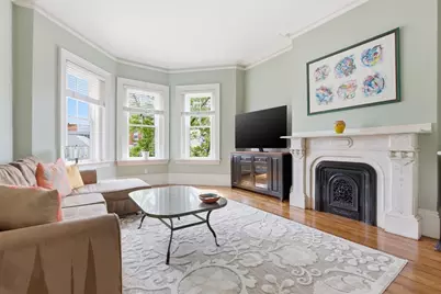 419 Main Street, Boston, MA 02129 - Photo 13