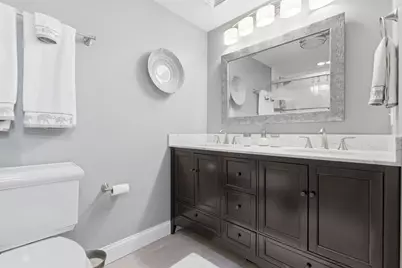 419 Main Street, Boston, MA 02129 - Photo 33