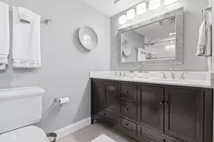 419 Main St, Boston, MA 02129 - Photo 33