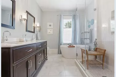 419 Main Street, Boston, MA 02129 - Photo 25