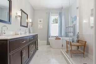 419 Main St, Boston, MA 02129 - Photo 25