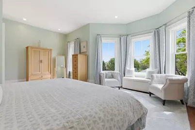 419 Main Street, Boston, MA 02129 - Photo 23
