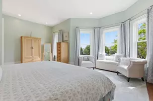 419 Main St, Boston, MA 02129 - Photo 23