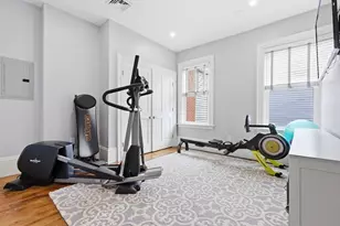 419 Main St, Boston, MA 02129 - Photo 19