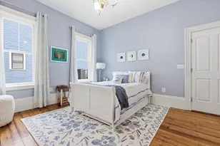 419 Main St, Boston, MA 02129 - Photo 15