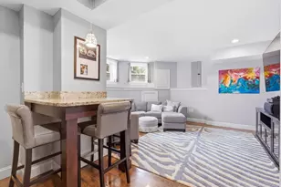 419 Main St, Boston, MA 02129 - Photo 27