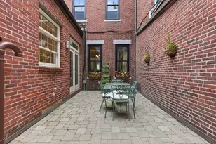 419 Main St, Boston, MA 02129 - Photo 35