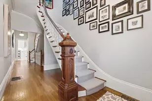 419 Main St, Boston, MA 02129 - Photo 3