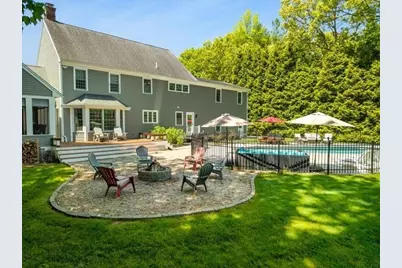 524 Elm St E, Raynham, MA 02767 - Photo 37