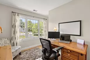 524 Elm St E, Raynham, MA 02767 - Photo 27