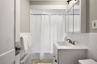 207-209 Main Street, Melrose, MA 02176 - Photo 11