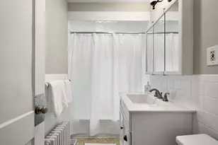 207-209 Main St, Melrose, MA 02176 - Photo 11