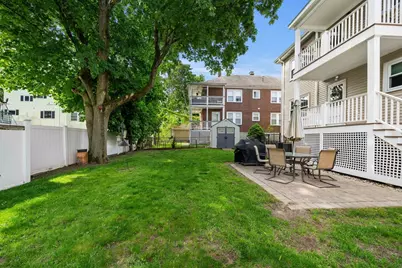 207-209 Main Street, Melrose, MA 02176 - Photo 35