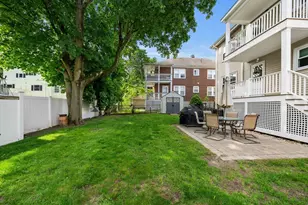 207-209 Main St, Melrose, MA 02176 - Photo 35