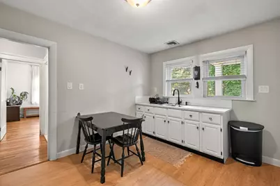 207-209 Main Street, Melrose, MA 02176 - Photo 25