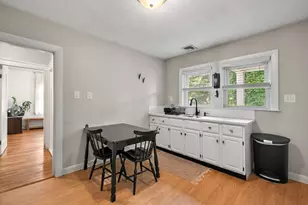 207-209 Main St, Melrose, MA 02176 - Photo 25
