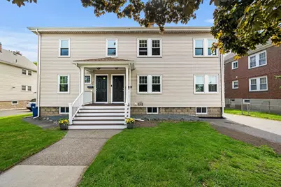 207-209 Main Street, Melrose, MA 02176 - Photo 1