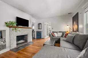 207-209 Main St, Melrose, MA 02176 - Photo 19