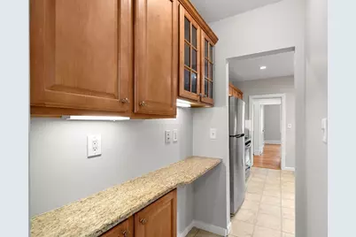 207-209 Main Street, Melrose, MA 02176 - Photo 15
