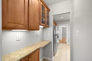 207-209 Main St, Melrose, MA 02176 - Photo 15
