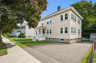 207-209 Main St, Melrose, MA 02176 - Photo 31