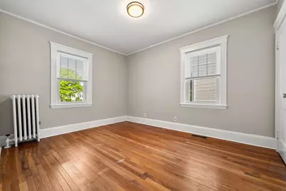 207-209 Main Street, Melrose, MA 02176 - Photo 7