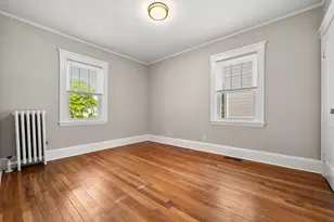 207-209 Main St, Melrose, MA 02176 - Photo 7